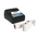 Semitron_LP_50_Receipt_Rolls_and_Printer.png