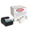 Box_of_Semitron_LP_50_Receipt_Rolls_and_Printer.png