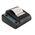 Semitron_taxi+receipt_printer.jpeg