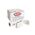 A_BOX_OF_50_Semitron_taxi_printer_rolls.jpeg