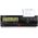 Siemens VDO DTCO 1381 (E1 84) Tachograph Rolls (18 Rolls)