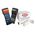 Deliveroo_Sunm_V2_Pro_Printer_Rolls.jpeg, Deliveroo_Sunm_V2_Pro_Till_Rolls.jpeg, Deliveroo_Sunm_V2_Pro_Thermal_Paper_Rolls.jpeg, Deliveroo_Sunm_V2_Pro_Machine_Rolls.jpeg,