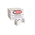 Taxitronic_SkyGlass_Pro_Mirror_Meter_Taxi_Rolls_(50_Roll_Box).png