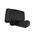 Taxitronic_SkyGlass_Pro_Mirror_Meter.png