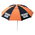 Trevaskis_Racing_Racecourse_ Black/Orange_Umbrella_side_View.png,
Trevaskis_Racing_Bookmakers_Racecourse_Black/Orange_Brolly._side_View.png,
Trevaskis_Racing_Bookmakers_Black/Orange_Umbrella_side_View..png,
Trevaskis_Racing_Bookmakers_On-Course_Bookies_Black/Orange_Umbrella_side_View.png,