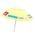 Franco_Hughes_On-Course_Bookies_Yellow_Brolly.jpeg,
Franco_Hughes_On-Course_Bookies_Yellow_Umbrella.jpeg,
On-Course_Bookies_Yellow_Mush.jpeg,