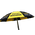 Patsy_Brown_Racecourse_ Black/Yellow_Umbrella_side_View.png,
Patsy_BrownRacing_Bookmakers_Racecourse_Black/Yellow_Brolly._side_View.png,
Patsy_Brown_Bookmakers_Black/Yellow_Umbrella_side_View..png,
Patsy_Brown_Bookmakers_On-Course_Bookies_Black/Yellow_Umbrella_side_View.png,