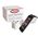 Verifone_Carbon_Mobile_5_Credit_Card Rolls.png