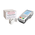 VeriFone VX680 Credit Card PDQ Rolls (50 Roll Box)