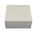 Image_of_8x8x3"_White_Folding_Cake_Box.jpeg