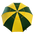 Racecourse_Green/Yellow_Umbrella_Top_View.png,
Bookmakers_Racecourse_Green/Yellow_Brolly._Top_View.png,
Bookmakers_Green/Yellow_Umbrella_Top_View..png,
Bookmakers_On-Course_Bookies_Green/Yellow_Umbrella_Top_View.png,