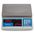 Brecknell_B140_Series_Euro_Coin_Counter_Scales_front_view.jpeg