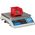 Brecknell_B140_Series_Euro_Coin_Counter_Scales_weighing.jpeg