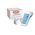 myPOS Smart Credit Card Rolls (50 Roll Box)