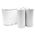 Siemens VDO DTCO 1381 (E1 84) Tachograph Rolls (18 Rolls)