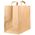 X-Large_Kraft_Carrier_Bags\-with_Handles_320x240x320mm.JPEG