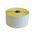 57x32mm_Zebra_Direct_Thermal_Labels _800262-125_1500_LPR_(1 Roll_TillRolls.iel).jpeg