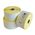 57x32mm_Zebra_Direct_Thermal_Labels _800262-125_1500_LPR_(3 Rolls_TillRolls.iel).jpeg