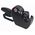 Puma_Price_Labeling_Gun.png,Single-line_price_gun.png,Price_guns_Ireland.png