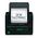 Taxitronic IR30 Taxi Meter Rolls (50 Roll Box)