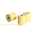 80mm_Yellow_Till_Rolls.jpeg, 80-80_Yellow Till_rolls.jpeg,80mm_Yellow_Thermal_Paper_Rolls.jpegG