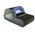 ATA_Cool_ Blue_Taxi_Receipt_printer.jpeg