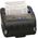 Citizen CMP-30 80mm Direct Thermal Rolls