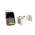 Elavon iWL220 Credit Card PDQ Rolls (50 Roll Box)