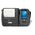Datamax O'Neil Printpad Printer Rolls