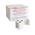 Ingenico_Move_2500_Till_Rolls_&_Box.jpeg, Cheap_Ingenico_Move_2500_Till_Rolls.jpeg,