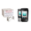 Ingenico_iWL_Touch_350_Credit_Card_Rolls_and_terminal.png