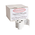 Box_of_Ingenico_APOS_A8_Credit_Card_Paper_Rolls.png