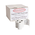 Box_of_Ingenico_iWL_Touch_350_Credit_Card_Rolls.png