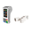 PAX A80 Credit Card PDQ Rolls (50 Roll Box)