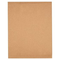 2QT_Brown_Kraft_Bag_10x12".png, 2QT_Eco-Friendly_Craft_Bag.png, Recyclable_2QT_brown_kraft_Bag.png