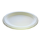 10.5"_x_8"_Bagasse_Compostable_Oval_Plates_500_per_case_free_Ireland_delivery.png
