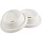 90mm_12/16oz_Compostable_Bagasse_Coffee_Cup_Lids_1000_lids.jpeg