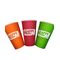 100321-16oz-Embossed-Happy-Days-DW-PE-Hot-Paper-Cups-20x25-TillRolls.ie.jpeg
