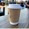 100397_12oz_Kraft_Aqueous_Hot_Cups_(20x25)_TillRolls.ie.jpeg,