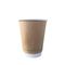 12oz_Kraft_Double_Wall_Plastic_Free_Cups.png