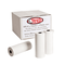 101.6x26m_Zebra_Compatible_Mobile_Printer_Rolls.png, 101.6x54_mobile_printer_rolls_with_box_Discount_Till_Rolls.png