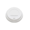 White_12/16oz_Hot_Cup_Lid_90mm.png