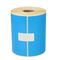 Blue_shipping_D/T_Labels_102x152mm_280 _lpr.png