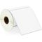 800264-405_Zebra_Direct_Thermal_Labels.jpeg