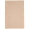 103719_40cm_2ply_4fold_compostable_kraft_napkin_TillRolls.ie.jpg