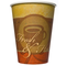 Fresh_&_Hot_single_Wall_Cup.png, 8oz_Fresh_&_Hot_single_Wall_Cup.png,, Fresh_&_Hot_single_Wall_Disposable_Cup.png,