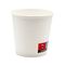 104390_4oz_Spiritpak_White_Paper_Single_Wall_Cup.jpeg