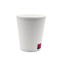 104391_8oz_Spiritpak_White_Paper_Single_Wall_Cup.png