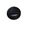 105000_Black_8oz_Hot_Cup_Lid_90mm.png