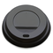 Black_12/16oz_Hot_Cup_Lid_90mm.png